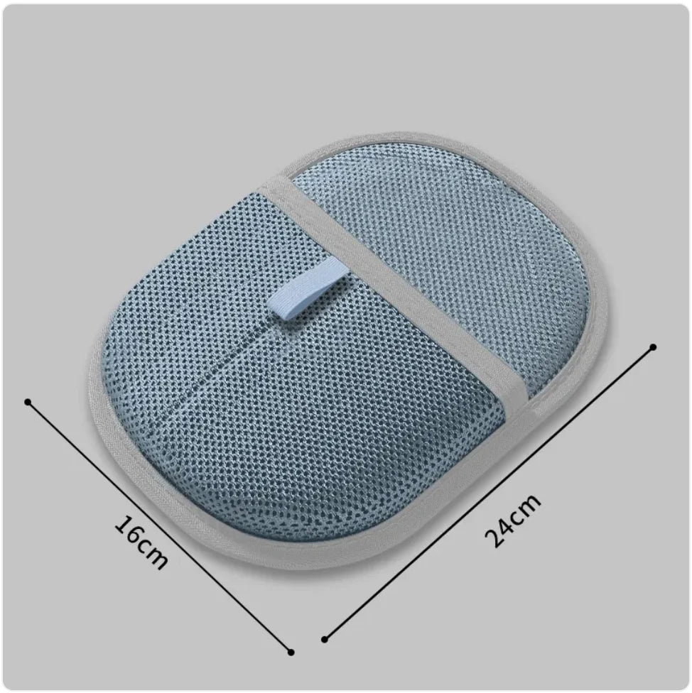 Pet Grooming Magic Glove