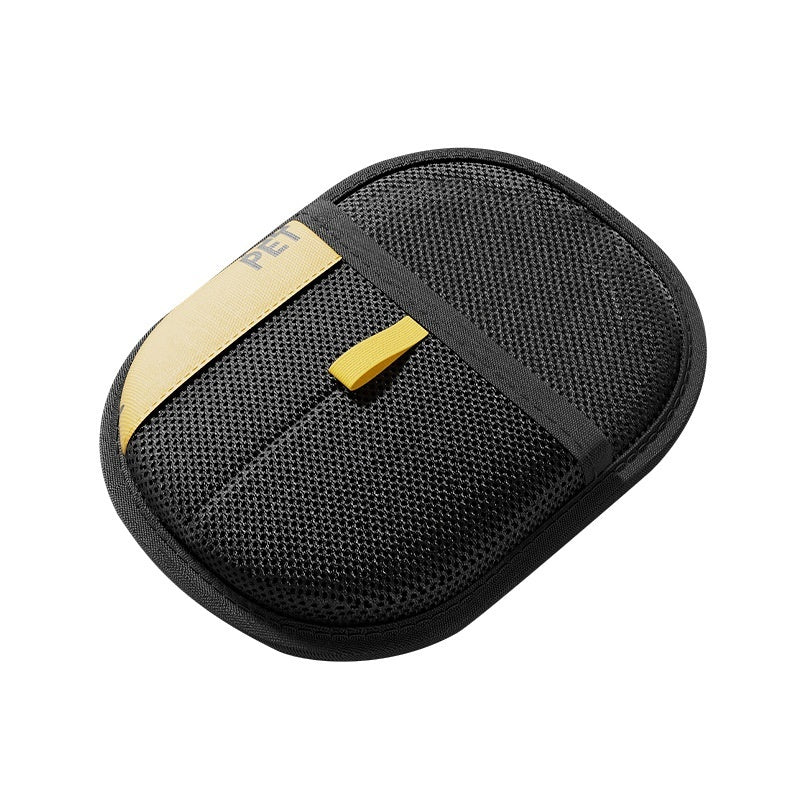 Cat & Dog Hair Cleaner Cat Hair Removal And Adsorption Artifact Hair Brush