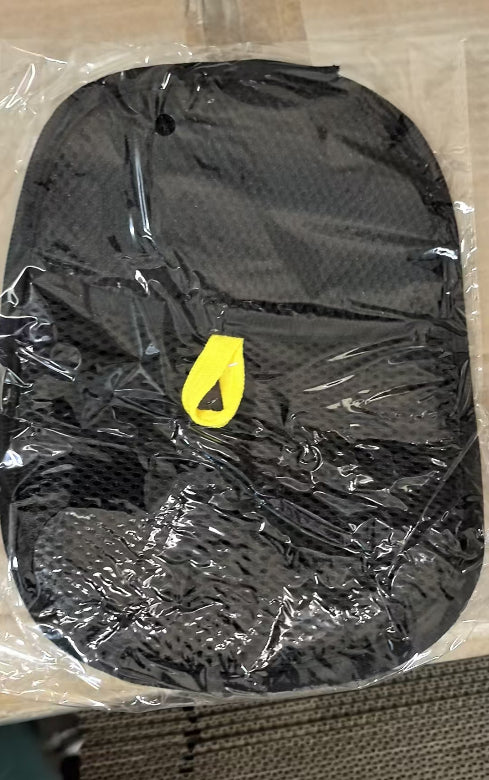 Cat & Dog Hair Cleaner Cat Hair Removal And Adsorption Artifact Hair Brush