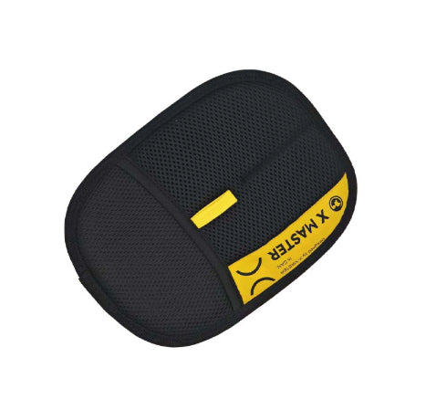 Cat & Dog Hair Cleaner Cat Hair Removal And Adsorption Artifact Hair Brush